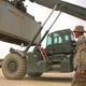 Illustration for article titled The US Military Had One Hell of a Time Getting Gear Out of Afghanistan